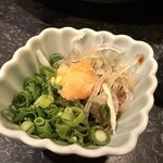 ふぐ屋とら乃介 - 