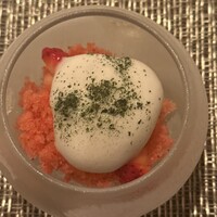 アルヴェアーレ - 