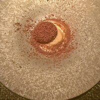 アルヴェアーレ - 