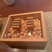 アルヴェアーレ - 
