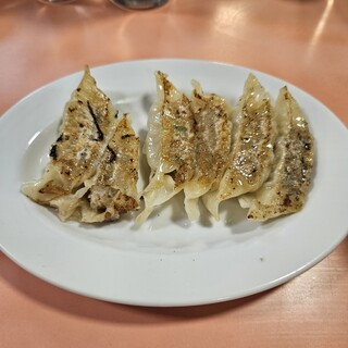 口コミ一覧 : 珉珉 心斎橋店 （みんみん） - 四ツ橋/中華料理 [食べログ]