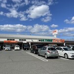 ええじゃん尾道 - 