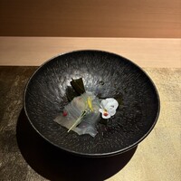 神谷町 なないろ - 