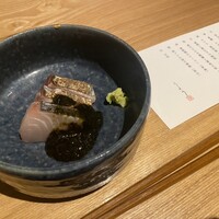 東京和食 りくう - 