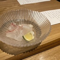 東京和食 りくう - 