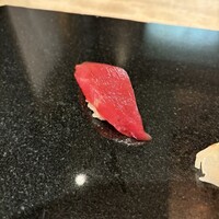 寿司上野坂 - 