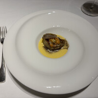 リストランテASO - 