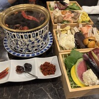シャングリラズシークレット 銀座店 - 