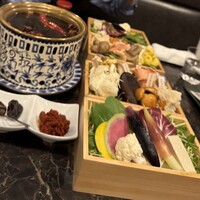 シャングリラズシークレット 銀座店 - 