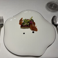 リストランテASO - 