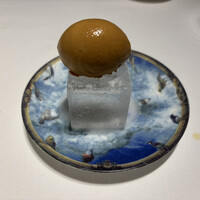 リストランテASO - 