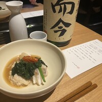 東京和食 りくう - 