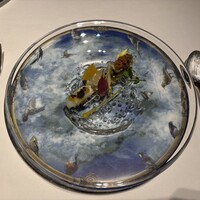 リストランテASO - 