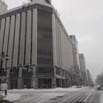 悦丸小林水産 - 