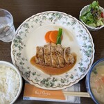 ヌーベル クアトロ - 