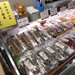 悦丸小林水産 - 