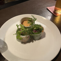 マディソン ニューヨーク キッチン - 