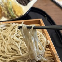 紗羅餐 本店 - 