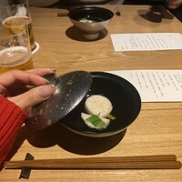 東京和食 りくう - 