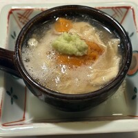 ひろ作 - 