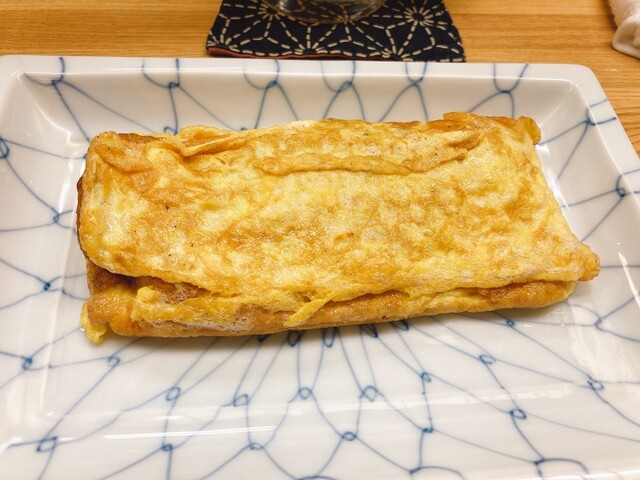 やまじん - 郡山（レストラン）の写真