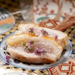 sou - メイン写真: