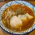 カレイヤー - 