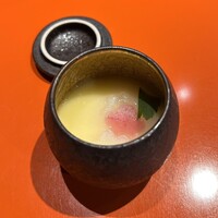 一石三鳥 別邸 - 