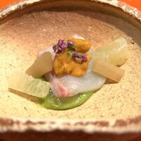 一石三鳥 別邸 - 