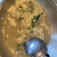 かに道楽 川崎店 - 