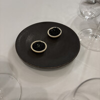 RISPETTO - 