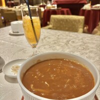 筑紫樓 銀座店 - 