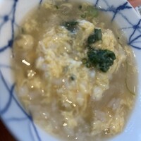 かに道楽 川崎店 - 