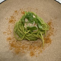 RISPETTO - 