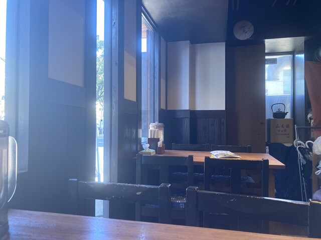 Sanuki Ya Heiwa Oodori Ten photo 4