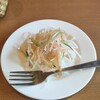 洋風食卓れべる - 
