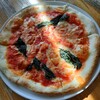 ピースカフェ - 