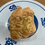 無添くら寿司 - 