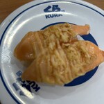 無添くら寿司 - 