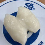 無添くら寿司 - 