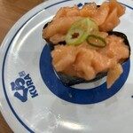 無添くら寿司 - 