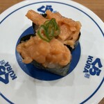 無添くら寿司 - 