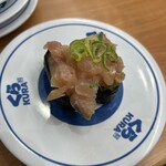 無添くら寿司 - 