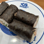 無添くら寿司 - 