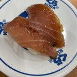 無添くら寿司 - 