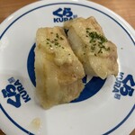 無添くら寿司 - 