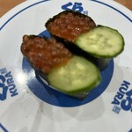 無添くら寿司 - 