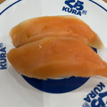 無添くら寿司 - 