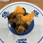 無添くら寿司 - 