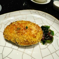 龍天門 - 